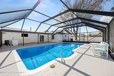 2928 Crossbow Way, Melbourne, FL 32935 - Photo 29