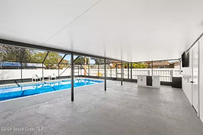 2928 Crossbow Way, Melbourne, FL 32935 - Photo 27