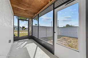 2928 Crossbow Way, Melbourne, FL 32935 - Photo 5