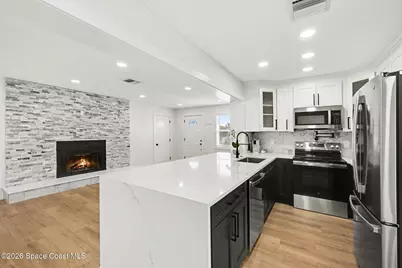 2928 Crossbow Way, Melbourne, FL 32935 - Photo 11