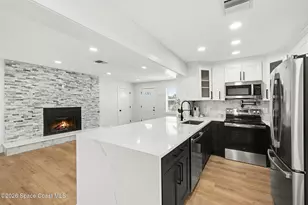 2928 Crossbow Way, Melbourne, FL 32935 - Photo 11