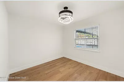 2928 Crossbow Way, Melbourne, FL 32935 - Photo 21