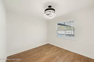 2928 Crossbow Way, Melbourne, FL 32935 - Photo 21