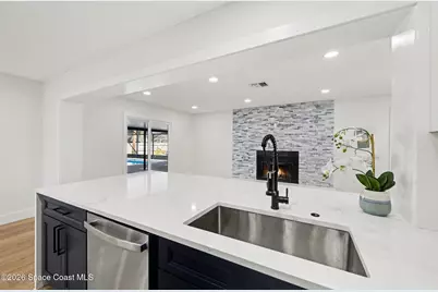 2928 Crossbow Way, Melbourne, FL 32935 - Photo 15