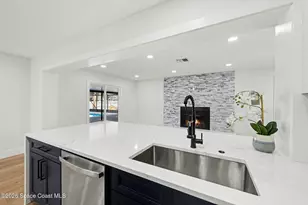 2928 Crossbow Way, Melbourne, FL 32935 - Photo 15