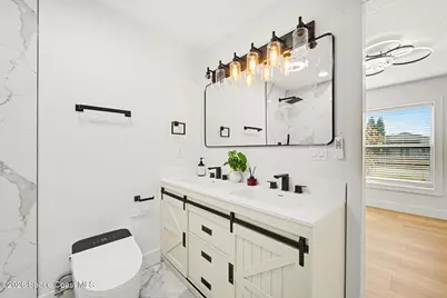 2928 Crossbow Way, Melbourne, FL 32935 - Photo 23