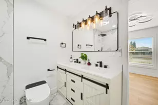 2928 Crossbow Way, Melbourne, FL 32935 - Photo 23