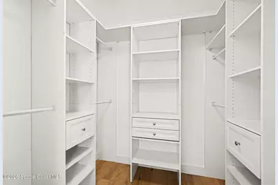 2928 Crossbow Way, Melbourne, FL 32935 - Photo 17