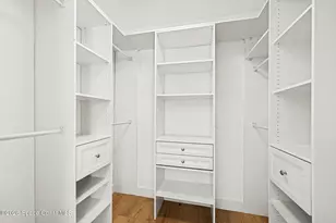 2928 Crossbow Way, Melbourne, FL 32935 - Photo 17