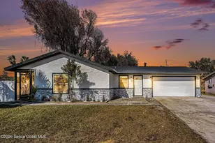 2928 Crossbow Way, Melbourne, FL 32935 - Photo 1