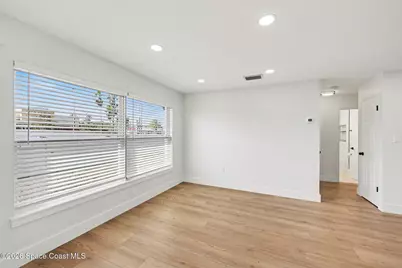 2928 Crossbow Way, Melbourne, FL 32935 - Photo 13