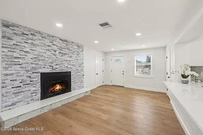 2928 Crossbow Way, Melbourne, FL 32935 - Photo 7