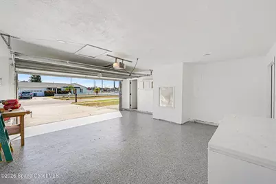 2928 Crossbow Way, Melbourne, FL 32935 - Photo 25