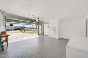 2928 Crossbow Way, Melbourne, FL 32935 - Photo 25