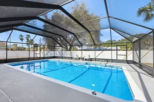 2928 Crossbow Way, Melbourne, FL 32935 - Photo 31