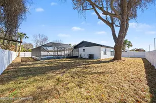 2928 Crossbow Way, Melbourne, FL 32935 - Photo 33