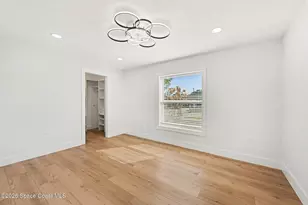 2928 Crossbow Way, Melbourne, FL 32935 - Photo 19