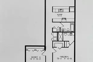 1825 Riverside Dr, Titusville, FL 32780 - Photo 27