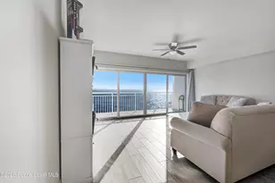 1825 Riverside Dr, Titusville, FL 32780 - Photo 7