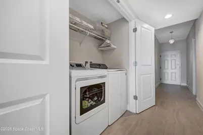 1825 Riverside Drive #204, Titusville, FL 32780 - Photo 21