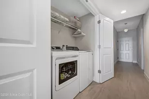 1825 Riverside Dr, Titusville, FL 32780 - Photo 21