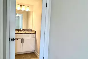 1825 Riverside Dr, Titusville, FL 32780 - Photo 17