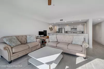 1825 Riverside Drive #204, Titusville, FL 32780 - Photo 11