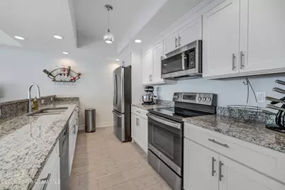 1825 Riverside Drive #204, Titusville, FL 32780 - Photo 15