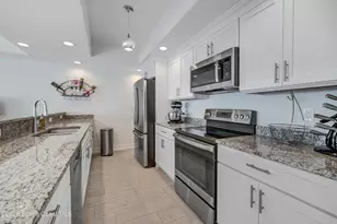 1825 Riverside Dr, Titusville, FL 32780 - Photo 15