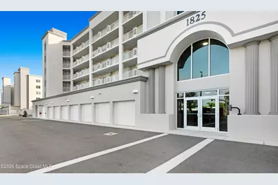 1825 Riverside Drive #204, Titusville, FL 32780 - Photo 3