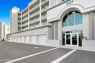 1825 Riverside Dr, Titusville, FL 32780 - Photo 3