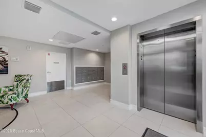 1825 Riverside Drive #204, Titusville, FL 32780 - Photo 5