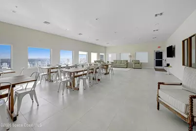 1825 Riverside Drive #204, Titusville, FL 32780 - Photo 25