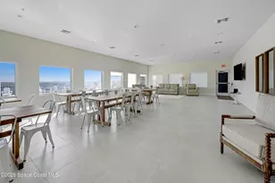 1825 Riverside Dr, Titusville, FL 32780 - Photo 25