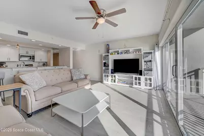 1825 Riverside Drive #204, Titusville, FL 32780 - Photo 13