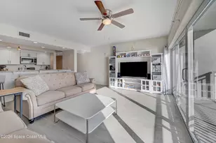 1825 Riverside Dr, Titusville, FL 32780 - Photo 13