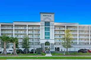 1825 Riverside Dr, Titusville, FL 32780 - Photo 1