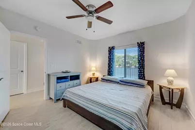 1825 Riverside Drive #204, Titusville, FL 32780 - Photo 19