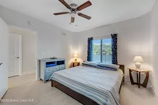 1825 Riverside Dr, Titusville, FL 32780 - Photo 19