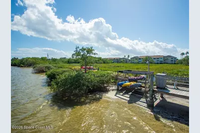 6240 E Mirror Lake Drive #201, Sebastian, FL 32958 - Photo 23