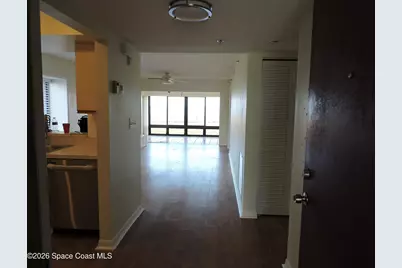 6240 E Mirror Lake Drive #201, Sebastian, FL 32958 - Photo 3