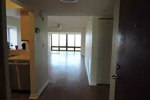 6240 E Mirror Lake Dr, Sebastian, FL 32958 - Photo 3