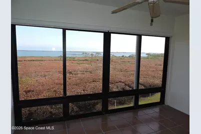 6240 E Mirror Lake Drive #201, Sebastian, FL 32958 - Photo 9