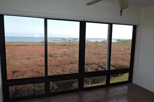 6240 E Mirror Lake Dr, Sebastian, FL 32958 - Photo 9