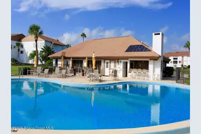 6240 E Mirror Lake Drive #201, Sebastian, FL 32958 - Photo 29