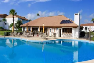 6240 E Mirror Lake Dr, Sebastian, FL 32958 - Photo 29