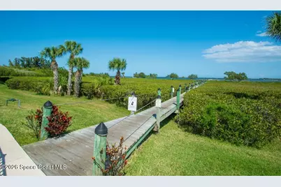 6240 E Mirror Lake Drive #201, Sebastian, FL 32958 - Photo 17