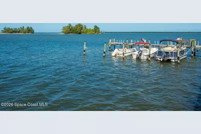 6240 E Mirror Lake Drive #201, Sebastian, FL 32958 - Photo 21