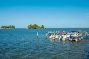 6240 E Mirror Lake Dr, Sebastian, FL 32958 - Photo 21