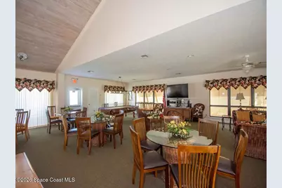 6240 E Mirror Lake Drive #201, Sebastian, FL 32958 - Photo 27